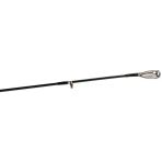 Mustad Pulse 193Cm 150Gr Slow Jig Kamışı
