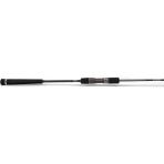 Mustad Pulse Slow Jigging 183 cm Olta Kamışı