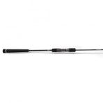 Mustad Pulse Slow Jigging Standart 183 cm Spinning H Olta Kamışı