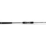Mustad Pulse Slow Jigging Standart 191 cm Spinning MH Olta Kamışı
