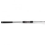 Mustad Pulse Slow Jigging Standart 193 cm Baitcaster Olta Kamışı