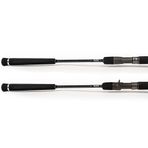 Mustad Pulse Slow Jigging Standart 193 cm Spinning M Olta Kamışı