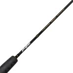 Mustad Pulse Ultra Light 192Cm 120Gr Slow Jig Kamışı