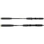 Mustad Pulse Ultra Light Jigging Standart 192 cm / 170 gr Olta Kamışı