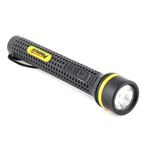 Mustad R-383 Power Lile Rubber Torch Fener