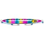 Mustad RBG-250G Rip Roller Jig Sahte Yemi