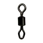 Mustad Rip Swivel 9989 No:10 Fırdöndü 12 Li Pkt