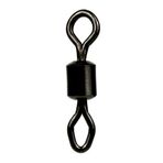 Mustad Rip Swivel 9989 No:12 Fırdöndü 12 Li Pkt