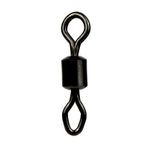 Mustad Rip Swivel 9989 No:14 Fırdöndü 12 Li Pkt
