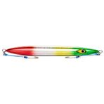 Mustad RST-250G Rip Roller Jig Sahte Yemi