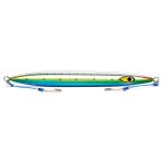 Mustad SAG-250G Rip Roller Jig Sahte Yemi