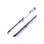 Mustad Slow Bouncer Slow Jigging Olta Kamışı 63h Tetikli 194CM 500GR