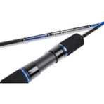 Mustad Slow Bouncer Standart 192 cm Spinning H Slow Jigging Olta Kamışı