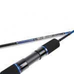 Mustad Slow Bouncer Standart 192 cm Spinning M Slow Jigging Olta Kamışı