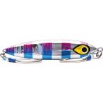 Mustad SPB 200 gr Wingman Jig Sahte Balık Yemi