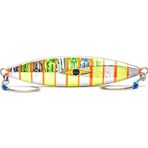 Mustad Staggerbod GOS-200G Jig Sahte Yemi