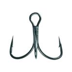 Mustad TG76NP-BN Olta İğnesi