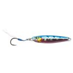 Mustad Tracershot 20 gr BLP Jig Yem