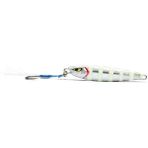 Mustad Tracershot 20 gr FLZ Jig Yem