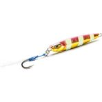 Mustad Tracershot 20 gr PKZ Jig Yem