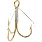 Mustad W3551 Weedless Olta İğnesi