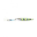 Mustad YFT-200G Daggerman Jig Sahte Yemi