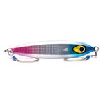 Mustad YNK 150 gr Wingman Jig Sahte Balık Yemi