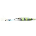 MustadCCD-200G Daggerman Jig Sahte Yemi