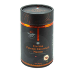 Mustafa Bey Hurma Poleni Ekstraklı 850 gr Macun