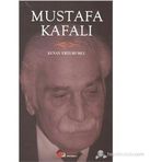MUSTAFA KAFALI - KENAN ERZURUMLU