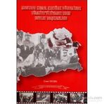 Mustafa Kemal Atatürk Döneminde Türkiye’yi Ziyaret Eden Devlet Başkanları - Ömer Erden