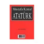 Mustafa Kemal Atatürk - Y.N. Rozaliev / Türkçe-Rusça