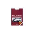 MUSTAFA KEMAL PAŞA´NIN GIZLI OTURUM KONUŞMALARI - ÖMER DEDEOĞLU