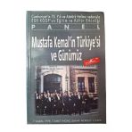 Mustafa Kemalin Türkiyesi Ve Günümüz (İkinci El)