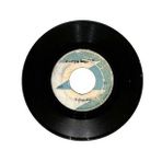 Mustafa Sağyaşar - Bekleyeceğim Saçının Tellerine (106)PLK1178