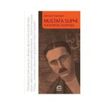 Mustafa Suphi: Karanlıktan Aydınlığa - Ahmet Kardam