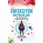 Mustafa Torun 100 Başlıkta Enfeksiyon Hastalıkları