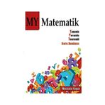 Mustafa yağcı TYT Matematik Yeni Nesil Soru Bankası