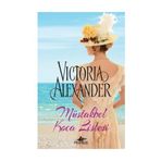 Müstakbel Koca Listesi - Victoria Alexander