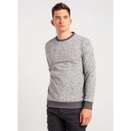 Mustang 04-M00118-686 Haki Erkek Sweatshirt