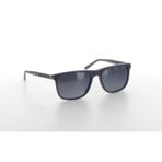 Mustang 1647 03 Unisex Güneş Gözlüğü