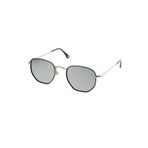 Mustang 1749 COL 02 51-21 Unisex Güneş Gözlüğü