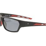 Mustang 1884 02 63 Erkek Güneş Gözlüğü