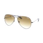 Mustang 1958551413503-G5 Unisex Güneş Gözlüğü