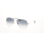 Mustang 1958551413509-G4 Unisex Güneş Gözlüğü