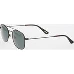 Mustang 2062 03 53-19 Unisex Güneş Gözlüğü