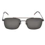 Mustang 2253 03 Unisex Güneş Gözlüğü