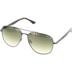 Mustang 2256 04 Unisex Güneş Gözlüğü