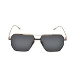 Mustang 2289 01 Unisex Güneş Gözlüğü