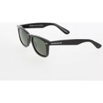 Mustang 2387 05 50 22 150 Unisex Güneş Gözlüğü
